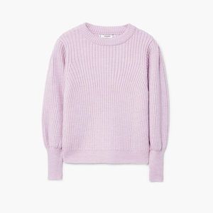 Mango ARCE Sweater